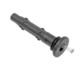 Genuine Mercedes Spark Plug Connector 272-159-01-42
