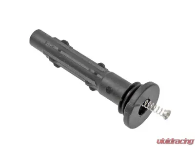 Genuine Mercedes Spark Plug Connector 272-159-01-42 - 272-159-01-42