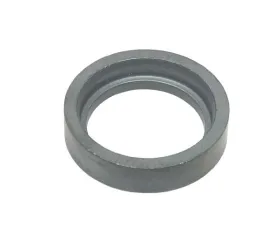Genuine BMW Rocker Shaft Thrust Ring 11-33-1-744-353