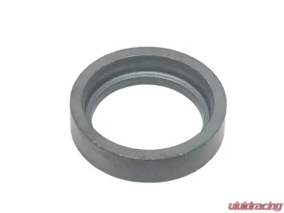 Genuine BMW Rocker Shaft Thrust Ring 11-33-1-744-353 - 11-33-1-744-353