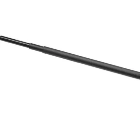 Genuine BMW Hatch Shock 51-24-7-201-468