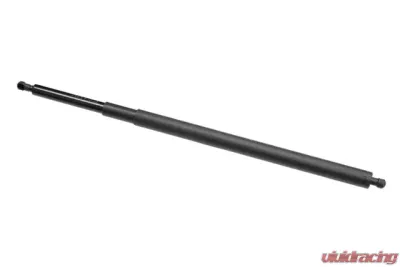 Genuine BMW Hatch Shock 51-24-7-201-468 - 51-24-7-201-468