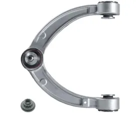Febi Bilstein Control Arm 166-330-17-07