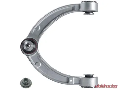 Febi Bilstein Control Arm 166-330-17-07 - 166-330-17-07