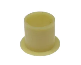 Genuine Porsche Bushing 950-116-715-01