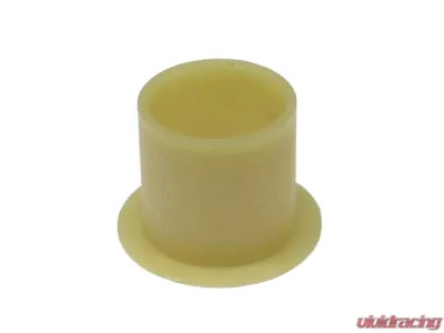 Genuine Porsche Bushing 950-116-715-01 - 950-116-715-01