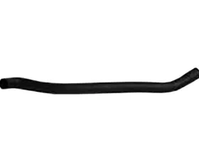 JP Group Dansk Water Hose 251-121-083 H