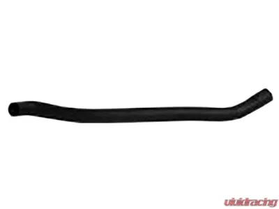 JP Group Dansk Water Hose 251-121-083 H - 251-121-083 H