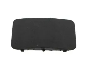 OEM Cap 964-505-263-00 01C