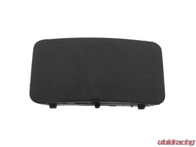 OEM Cap 964-505-263-00 01C - 964-505-263-00 01C