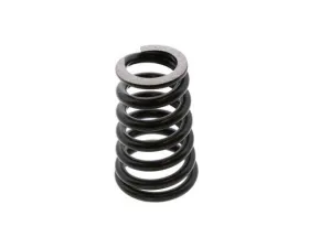 German Valve Spring 996-105-118-01