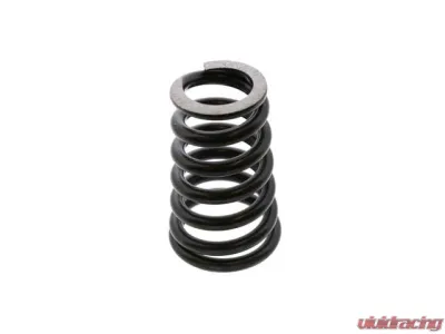 German Valve Spring 996-105-118-01 - 996-105-118-01