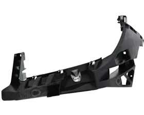 Genuine Mercedes Headlight Frame 166-620-00-91