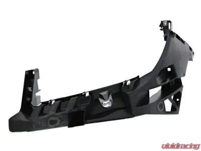 Genuine Mercedes Headlight Frame 166-620-00-91 - 166-620-00-91