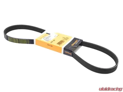 Continental Belt 5PK X 925 07K-145-933 C - 07K-145-933 C