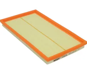 Hengst Automotive Air Filter 004-094-16-04