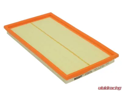 Hengst Automotive Air Filter 004-094-16-04 - 004-094-16-04