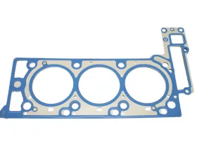 Victor Reinz Head Gasket 68038923AA
