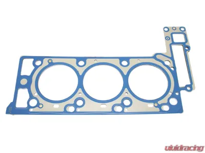 Victor Reinz Head Gasket 68038923AA - 68038923AA