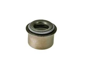 Elring Klinger Valve Stem Seal 616-105-491-02