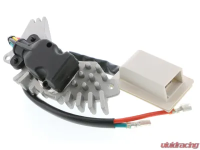 Vemo Blower Regulator 202-820-25-10 - 202-820-25-10