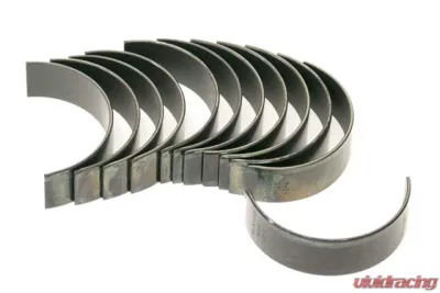 Automobile Associates Rod Bearing Set 930-103-148-82 - 930-103-148-82