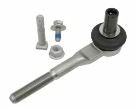 Lemfoerder Tie Rod End 4F0-419-811 D