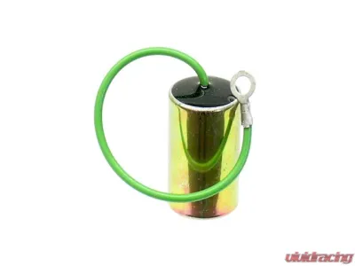 Bosch Ignition Condenser 000-156-81-01 - 000-156-81-01