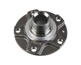 Febi Bilstein Wheel Hub 4D0-407-613 E