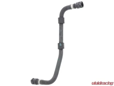 Genuine BMW Water Hose 17-12-5-A02-485 - 17-12-5-A02-485