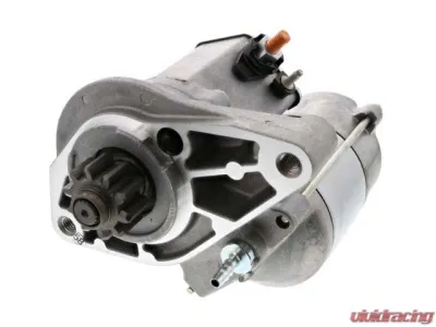 Denso Spark Plugs Starter LR011262 - LR011262