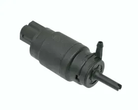 Febi Bilstein Windshield Washer Pump 61-66-1-380-066