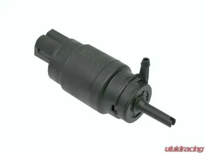 Febi Bilstein Windshield Washer Pump 61-66-1-380-066 - 61-66-1-380-066