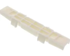 Genuine Mercedes Timing Chain Guide Rail 270-052-13-00