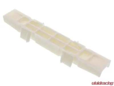 Genuine Mercedes Timing Chain Guide Rail 270-052-13-00 - 270-052-13-00