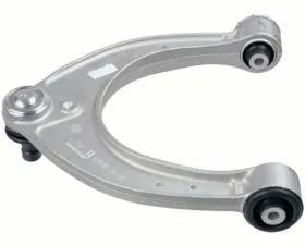 Lemfoerder Control Arm 31-12-6-775-967