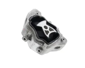 OEM Engine Mount LR039527