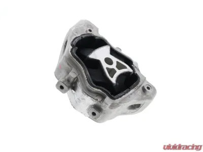 OEM Engine Mount LR039527 - LR039527
