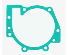Elring Klinger Water Pump Gasket 30677767