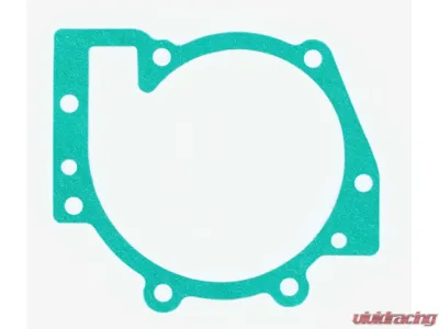 Elring Klinger Water Pump Gasket 30677767 - 30677767