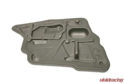Genuine BMW Door Panel Insulation 51-48-7-161-455 - 51-48-7-161-455