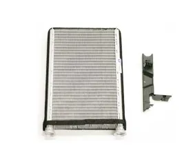 Valeo Heater Core 64-11-9-128-953