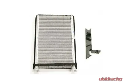 Valeo Heater Core 64-11-9-128-953 - 64-11-9-128-953