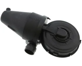 Rein Automotive Crankcase Vent Valve 11-15-1-703-484