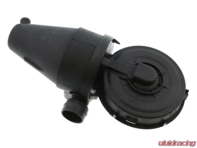 Rein Automotive Crankcase Vent Valve 11-15-1-703-484 - 11-15-1-703-484