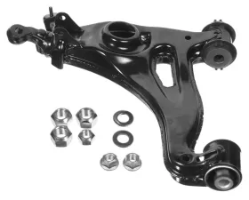 Meyle Control Arm 170-330-01-07