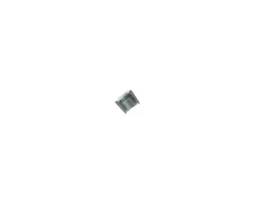 TRW Automotive Valve Keeper 000-053-10-26