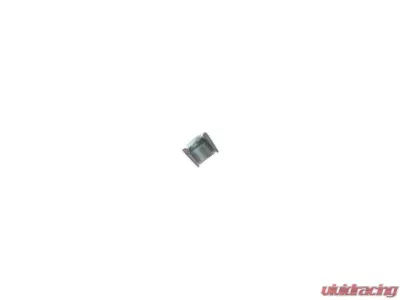 TRW Automotive Valve Keeper 000-053-10-26 - 000-053-10-26