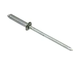 Genuine Window Regulator Rivet N-907-764-03