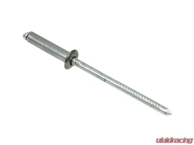 Genuine Window Regulator Rivet N-907-764-03 - N-907-764-03